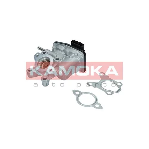 EGR ventil 19054 /KAMOKA/ - obr. 1