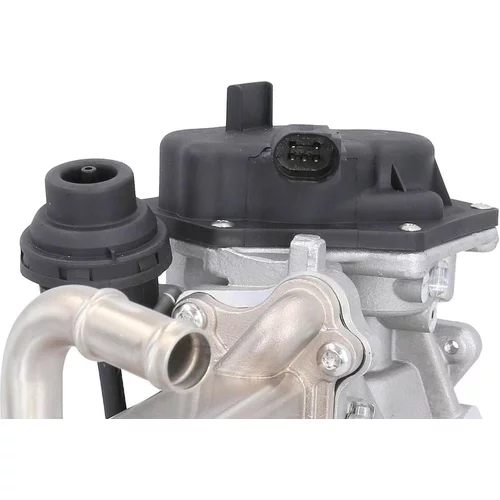 EGR ventil 19103 /KAMOKA/ - obr. 4