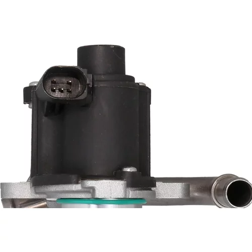 EGR ventil 19106 /KAMOKA/ - obr. 4