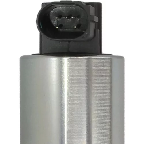 EGR ventil 19110 /KAMOKA/ - obr. 4