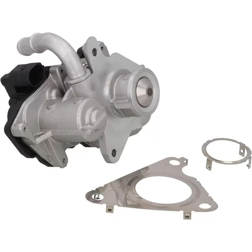 EGR ventil 19129 /KAMOKA/ - obr. 3