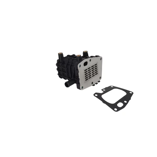 EGR ventil 19C076 /KAMOKA/ - obr. 3