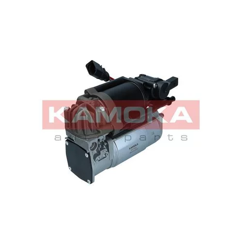 Kompresor pneumatického systému 2077002 /KAMOKA/ - obr. 2