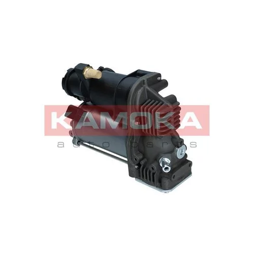 Kompresor pneumatického systému 2077011 /KAMOKA/ - obr. 3