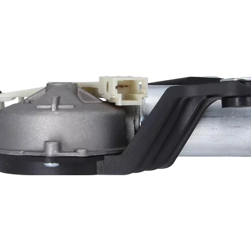 Motor stieračov 3100004 /KAMOKA/ - obr. 4