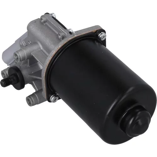 Motor stieračov 3100006 /KAMOKA/ - obr. 2