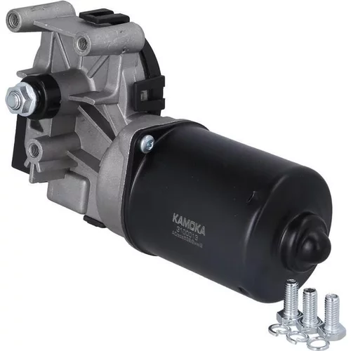 Motor stieračov KAMOKA 3100013