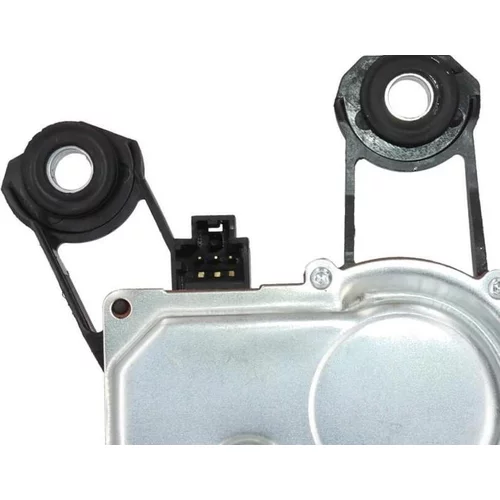 Motor stieračov 3100017 /KAMOKA/ - obr. 4