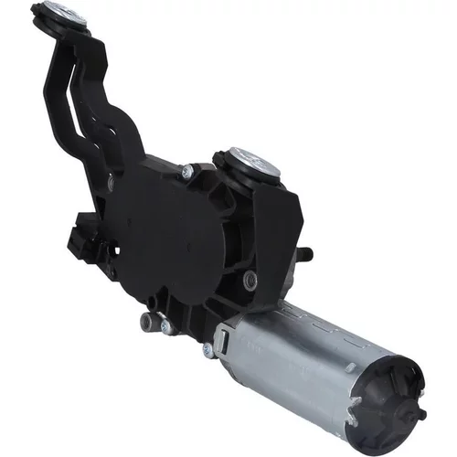 Motor stieračov 3100022 /KAMOKA/ - obr. 3