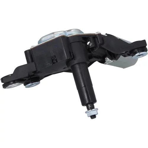 Motor stieračov 3100025 /KAMOKA/ - obr. 1