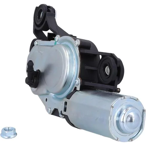 Motor stieračov KAMOKA 3100026