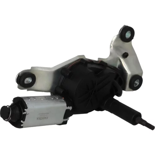 Motor stieračov 3100053 /KAMOKA/ - obr. 1
