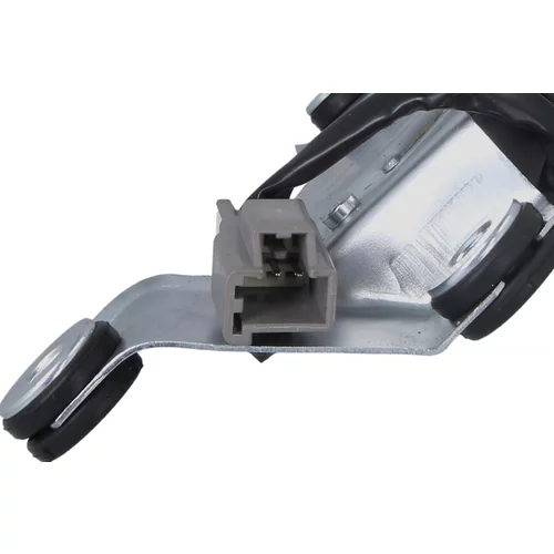 Motor stieračov 3100054 /KAMOKA/ - obr. 4