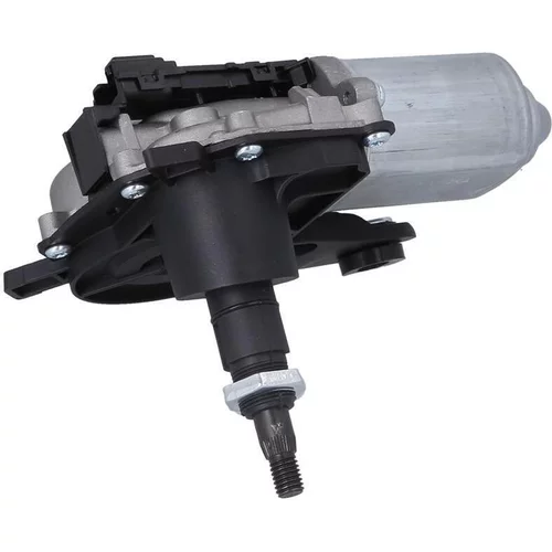 Motor stieračov 3100058 /KAMOKA/ - obr. 1