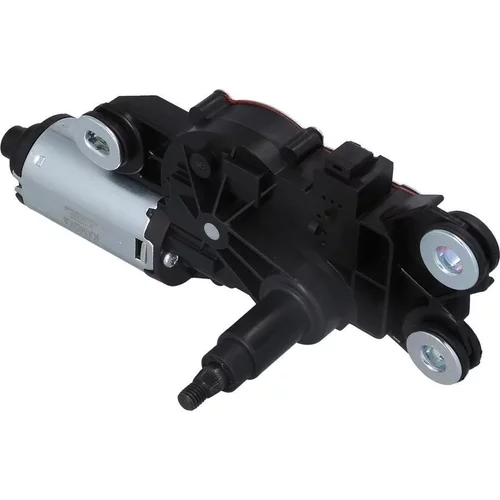Motor stieračov KAMOKA 3100060