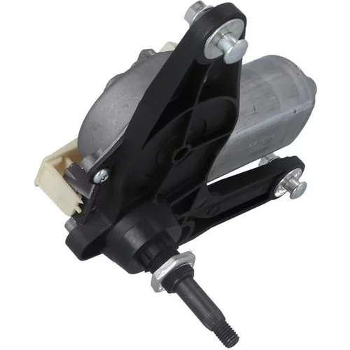 Motor stieračov 3100061 /KAMOKA/ - obr. 3