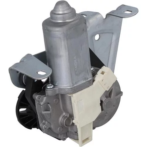 Motor stieračov 3100080 /KAMOKA/ - obr. 1