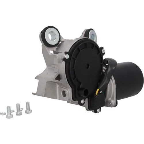 Motor stieračov 3100090 /KAMOKA/ - obr. 1