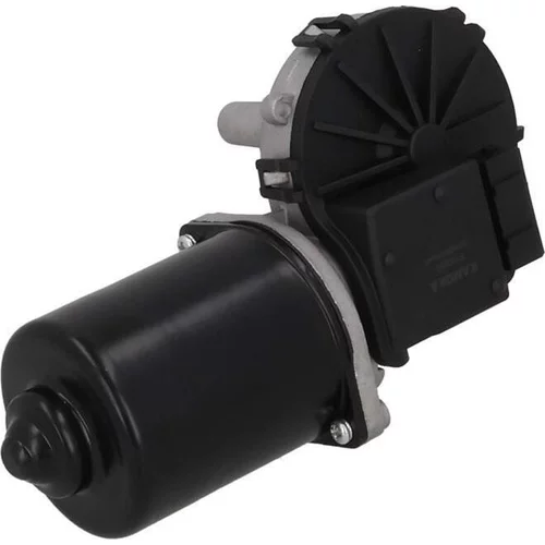 Motor stieračov 3100099 /KAMOKA/ - obr. 3