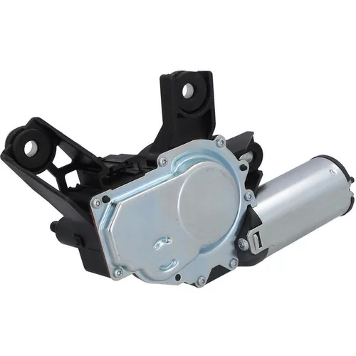 Motor stieračov 3100107 /KAMOKA/ - obr. 3