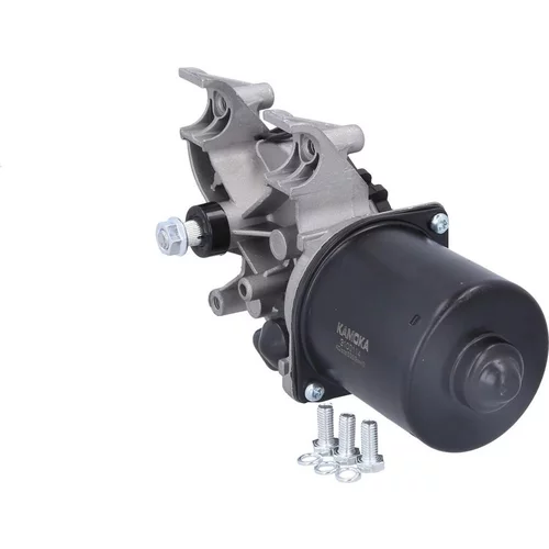 Motor stieračov 3100114 /KAMOKA/ - obr. 2