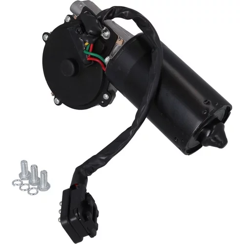 Motor stieračov KAMOKA 3100121