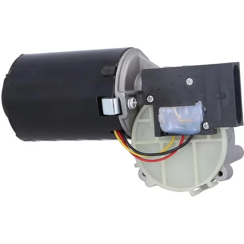 Motor stieračov 3100123 /KAMOKA/ - obr. 2