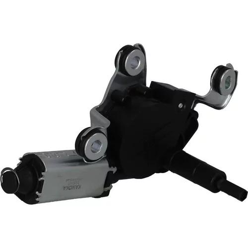 Motor stieračov 3100127 /KAMOKA/ - obr. 3