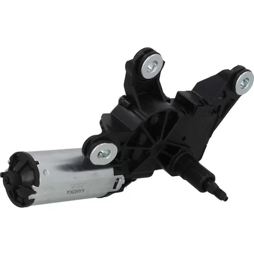 Motor stieračov 3100128 /KAMOKA/ - obr. 1
