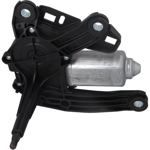 Motor stieračov KAMOKA 3100142