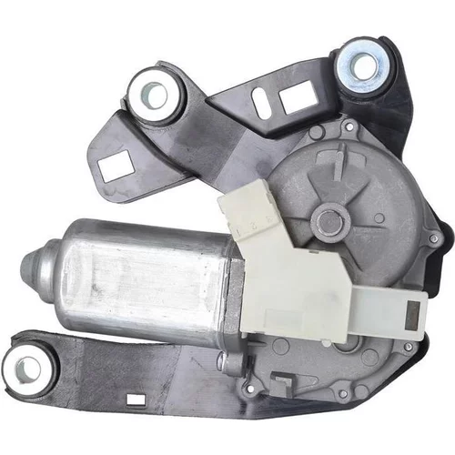 Motor stieračov 3100142 /KAMOKA/ - obr. 2
