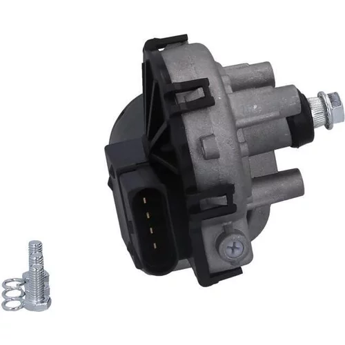 Motor stieračov 3100158 /KAMOKA/ - obr. 1