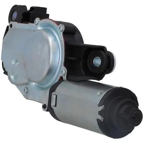 Motor stieračov 3100161 /KAMOKA/ - obr. 2