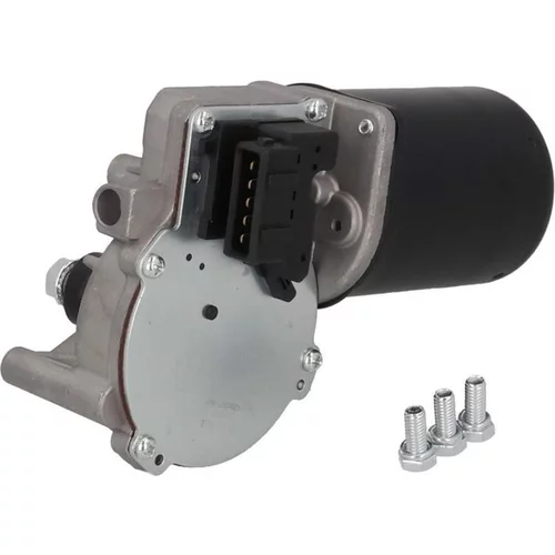 Motor stieračov 3100163 /KAMOKA/ - obr. 3
