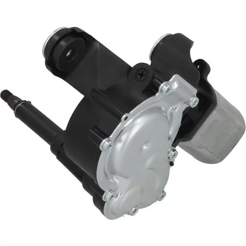 Motor stieračov 3100166 /KAMOKA/ - obr. 3
