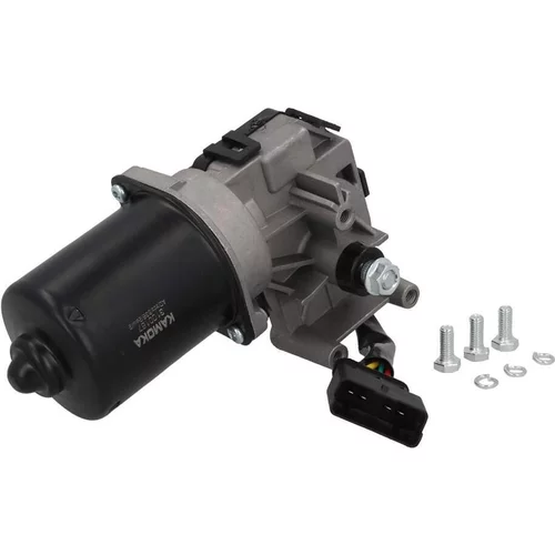 Motor stieračov 3100167 /KAMOKA/ - obr. 3