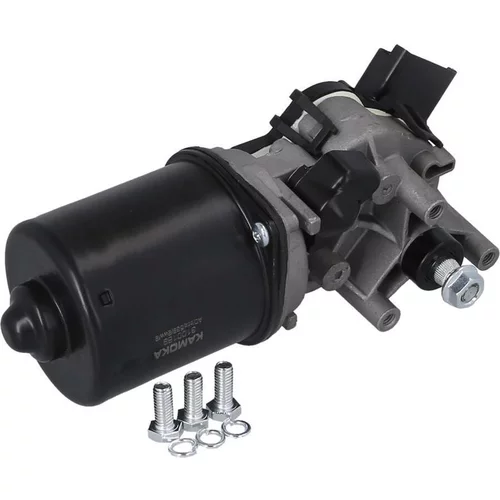 Motor stieračov 3100169 /KAMOKA/ - obr. 3