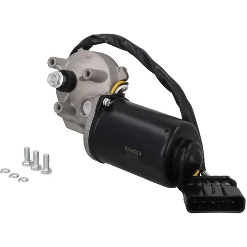 Motor stieračov KAMOKA 3100173