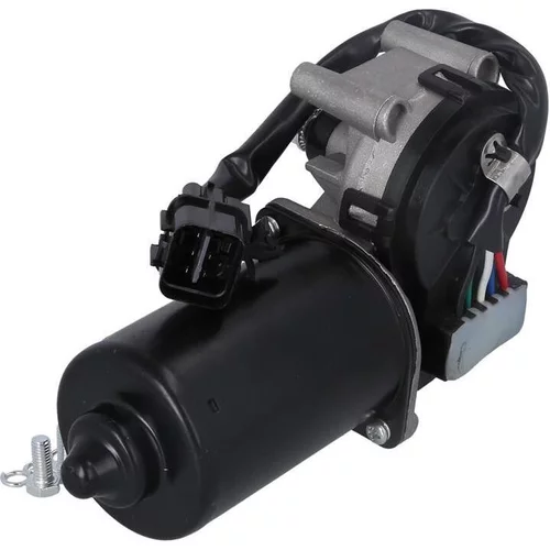 Motor stieračov 3100177 /KAMOKA/ - obr. 1