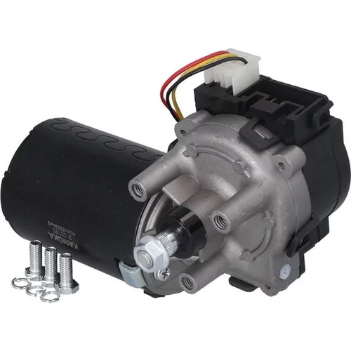 Motor stieračov KAMOKA 3100180