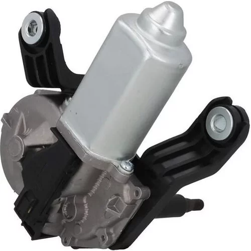Motor stieračov KAMOKA 3100185