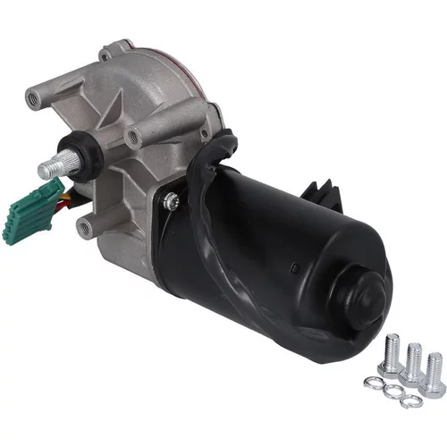 Motor stieračov KAMOKA 3100188