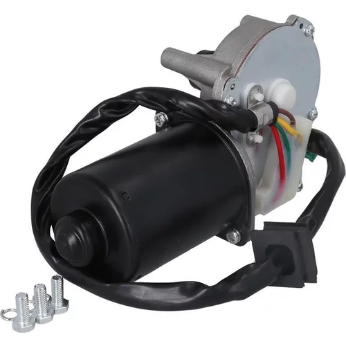 Motor stieračov 3100188 /KAMOKA/ - obr. 1