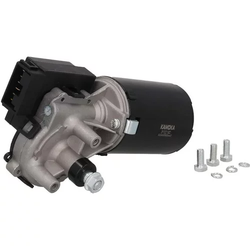 Motor stieračov 3100190 /KAMOKA/ - obr. 3
