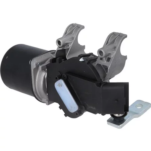 Motor stieračov 3100192 /KAMOKA/ - obr. 2