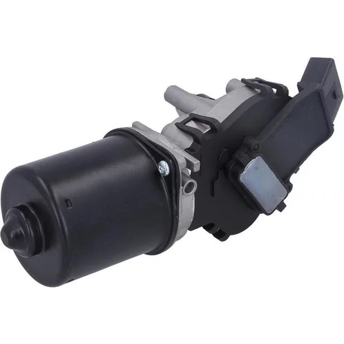 Motor stieračov 3100198 /KAMOKA/ - obr. 3