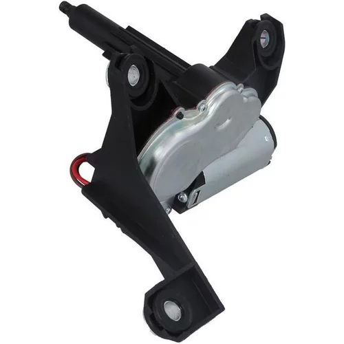 Motor stieračov 3100207 /KAMOKA/ - obr. 3