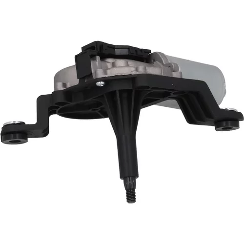 Motor stieračov 3100209 /KAMOKA/ - obr. 1