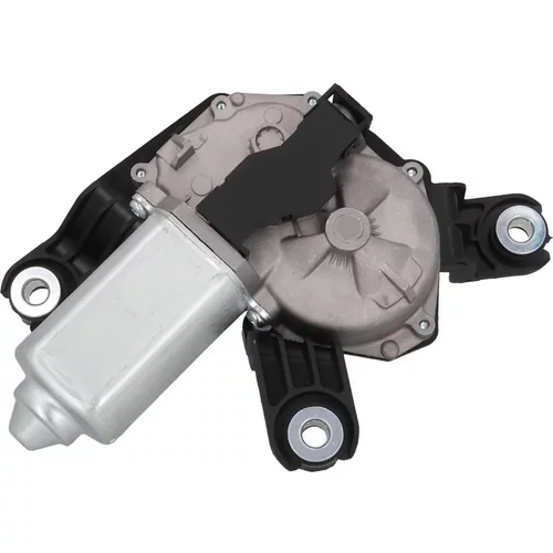 Motor stieračov 3100209 /KAMOKA/ - obr. 3