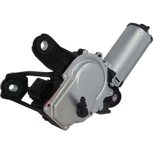 Motor stieračov 3100211 /KAMOKA/ - obr. 3